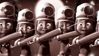 Yaz Şarkısı Instagram Story Story Story 5555