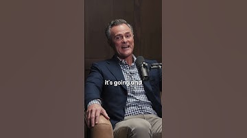 Execution Over Excuses  Matt Mathison #shorts