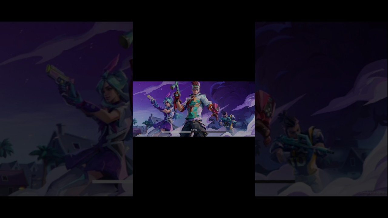 New Game Fire India! 