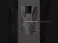 ستوريات انستا ستوريات بنات اناقة كياتة ترتيب جمال ذوق نزاكة
