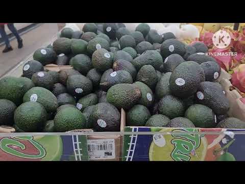 America's largest grocery store Food town supermarket