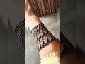 Butifulheena Jaal Mehndi Design Viral Jaal Mehndi Design Viral Short Butifulheena Jaal Mehndi Design Viral Jaal Mehndi Design Viral Short