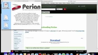 How To Play .AVI Videos On Quicktime!