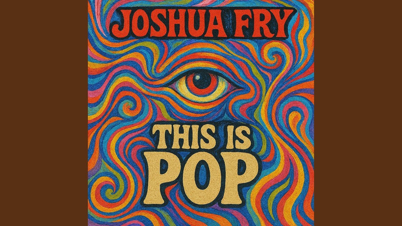 Shadows On The Glass