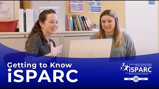 Getting to Know iSPARC, a MA DMH Center of Excellence at UMass Chan Medical School