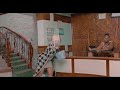 MUJJAWANGE TONKANGA Official Teaser Video MUJJAWANGE TONKANGA Official Teaser Video