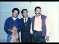 باز وبزيز موريتانيا باز وبزيز موريتانيا