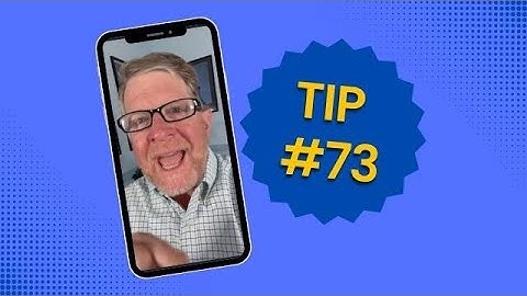 Tip #73 - Update your SAM.gov opportunity search with NAICS, PSC, & Keywords