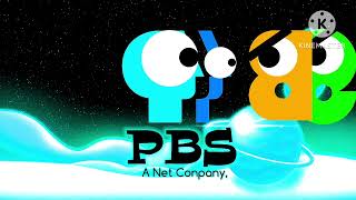 Appp The New Pbs P-Head Shorts S1Ep1 Pbs Split Vs B & S