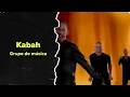 ¡Kabah se enfrentan a las palabras de la 'CHAVIZA'! | Imagen Entretenimiento