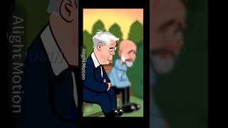 ANCELOTTI x PEP'S CRITICAL THINKING |#ancelotti #pepguardiola