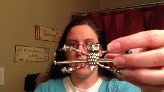 Introducing the Flexi Clip!