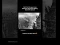 The moment Berlin fell… and World War II changed forever. ☭🔥 #shorts #youtubeshorts #shortsfeed #fyp