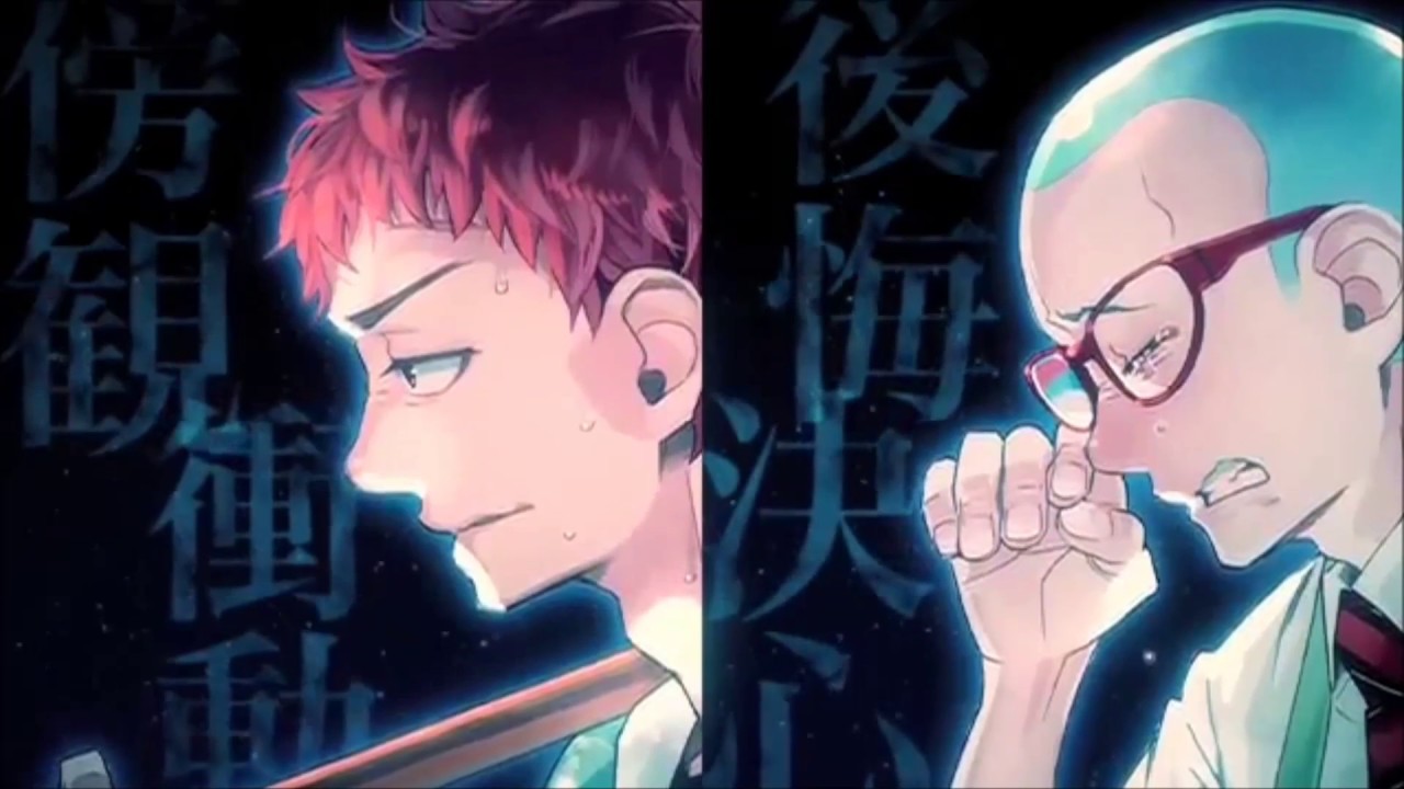 blue-exorcist-ending-3-youtube