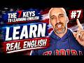 Why You’re Not Learning REAL English (And How to Fix It)
