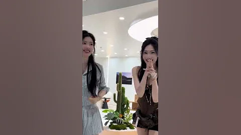 China Street Fashion | Beautiful Chinese Girls | ep 27 #shorts #model #chinafashion #streetfashion