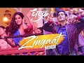 || Zingaat Hindi - Dhadak Movie Whatsapp Status Song Download 2018 || New Sairat -2 Zingaat Song.