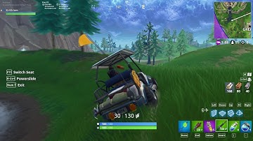 There was an error... O rly ?