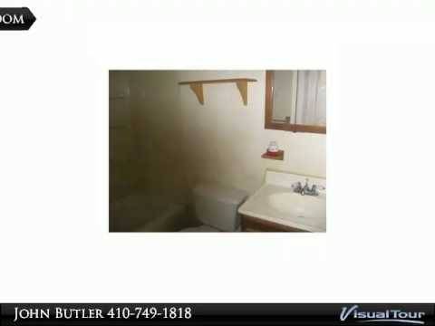 32353 Costen Rd, Westover, MD home video tour