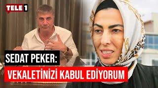 Chpli Erdem Nihal Olçokun Söylediği Bu 9 Isim, Yargı Tarafından Önemsenmeli