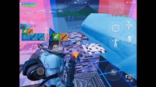Gg tags (ignore) fortnite mobile handcam tips and tricks ramp rush 4
layer for...