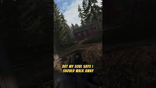 TIMING #roadtovostok #escapefromtarkov #vostok #eft #tarkov #extraction #shooter #fps #immersed #pc