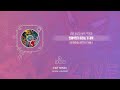 🚨Lockda x LILAARD - EXIT REMIX [ 가사/Lyrics ]