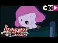 Время приключений | Боннибель Бубыльгум | Cartoon Network