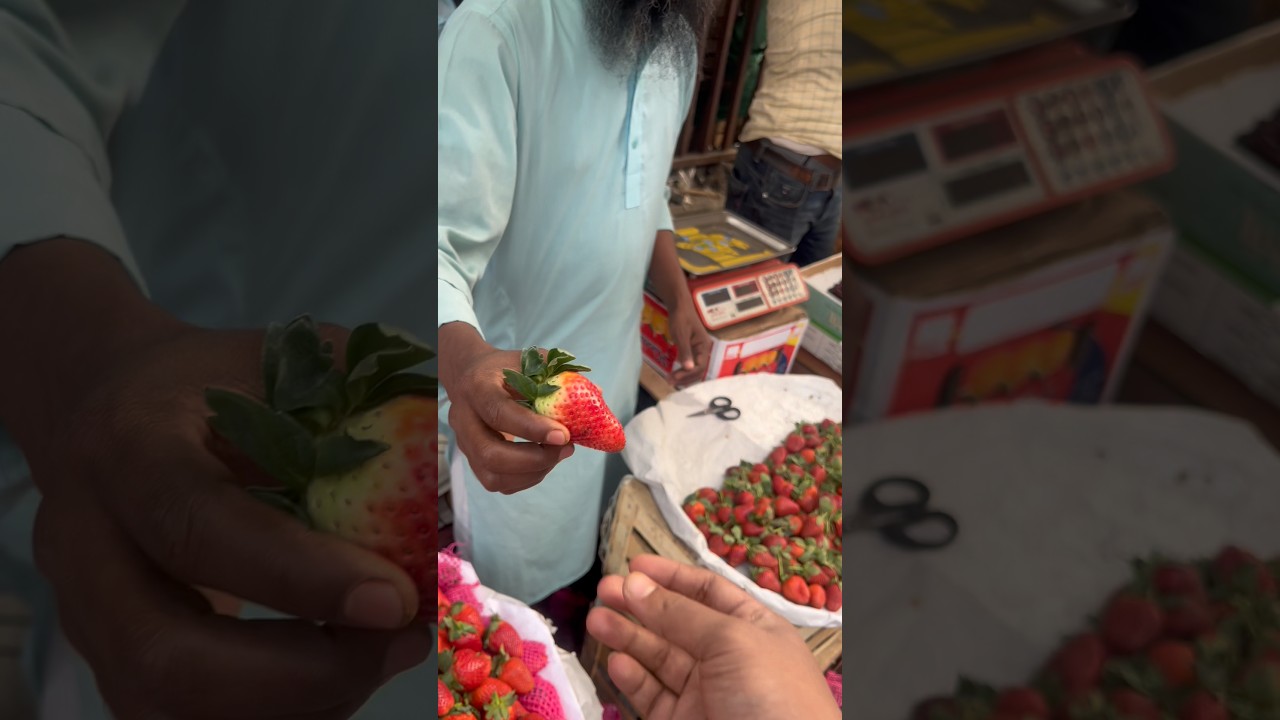 ১পিস নিলাম ৪২টাকা দিয়ে👌 