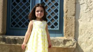 MAX Summer 2014 TVC