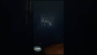 OUVI UM CHAMADO DE AJUDA… E ME ARREPENDI 😨💀 | Dying Light #shorts
