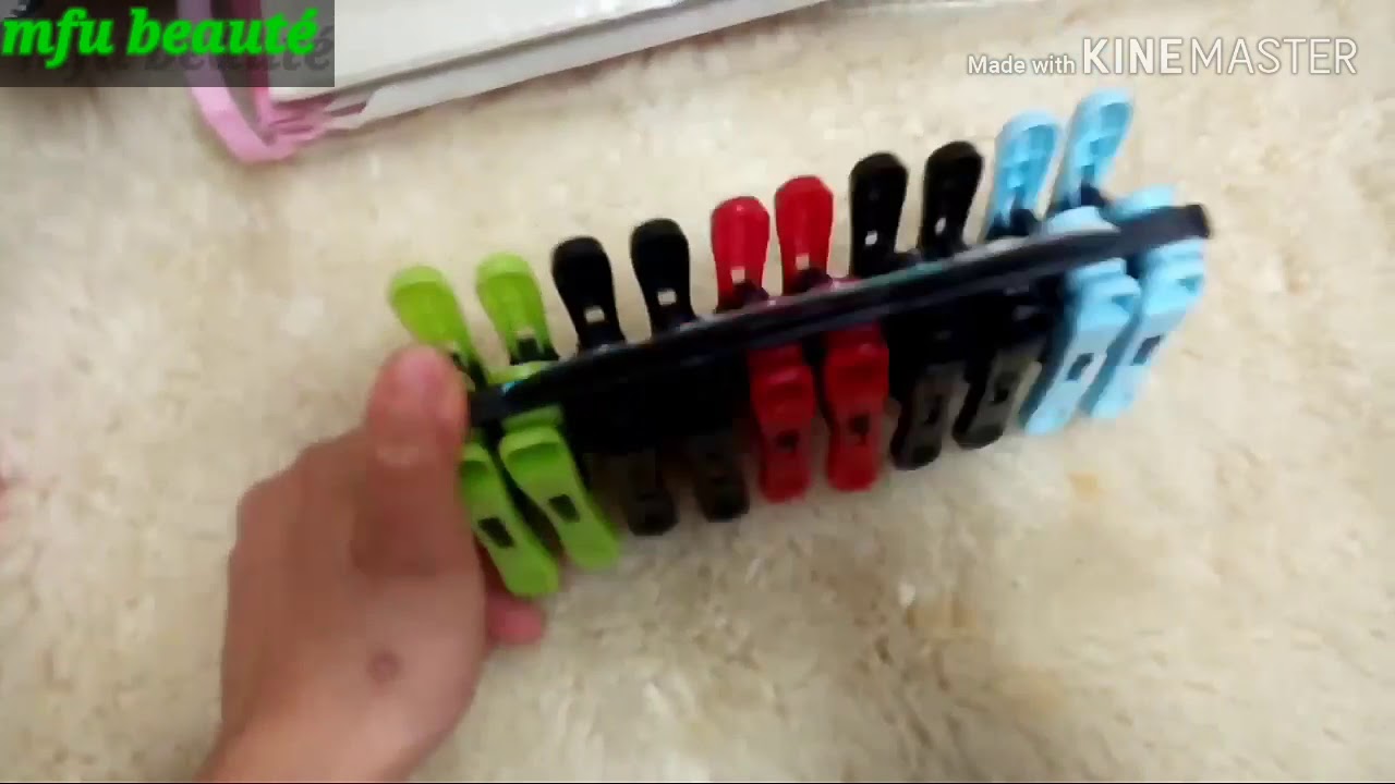 سلسلة العروس اشياء اشتريتها مؤخرا تهم العرائس👰👰