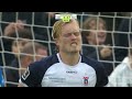 Mesterskabsspillet 24/25 | AGF 1-1 FCM | Highlights