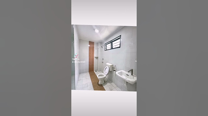 FOR SALE*LA GARDEN @ JALAN JAYA PUTRA 5/43 (JP PERDANA), MOUNT AUSTIN*DOUBLE STOREY TERRACE HOUSE4
