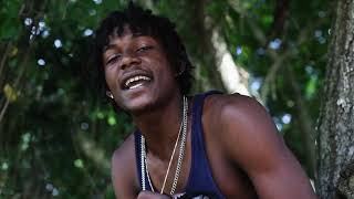 Raw - Me Story Official Music Video