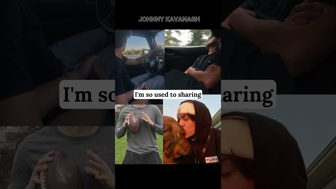 Boys Of Tommen 📖🏉❤️&zwj;🩹 #boysoftommen #books #binding13 #keeping13 #booktok