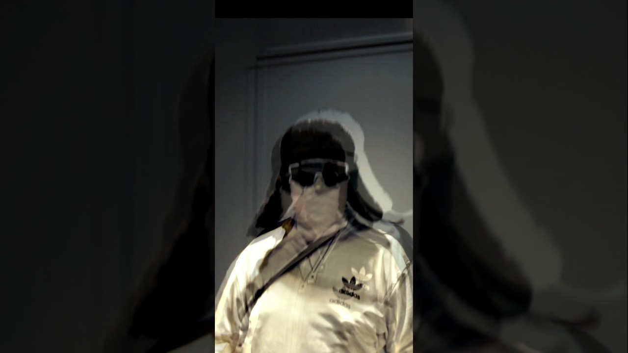 16tel RR || DRK VS EarlCursed || NNT Staffel 3 || prod. by Badass Quotes || #noahsniceturnier