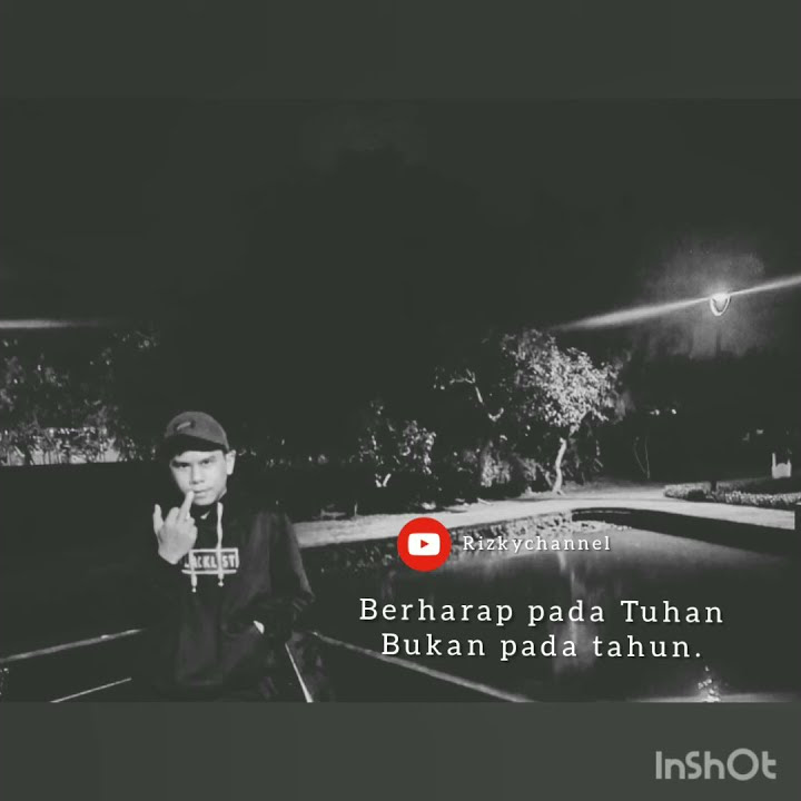 STORY WA TERBARU 2021#sans