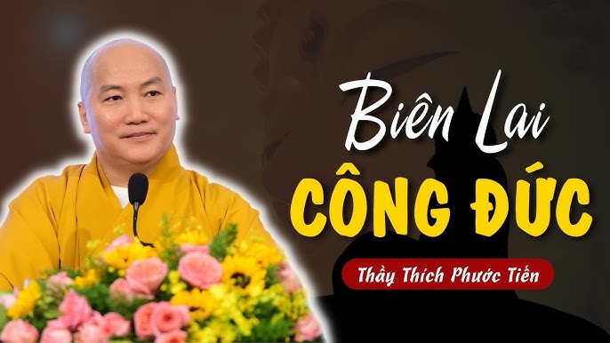 Cách Bố Thí Cúng Dường: Hướng Dẫn Thực Hành Đúng Pháp và Ý Nghĩa