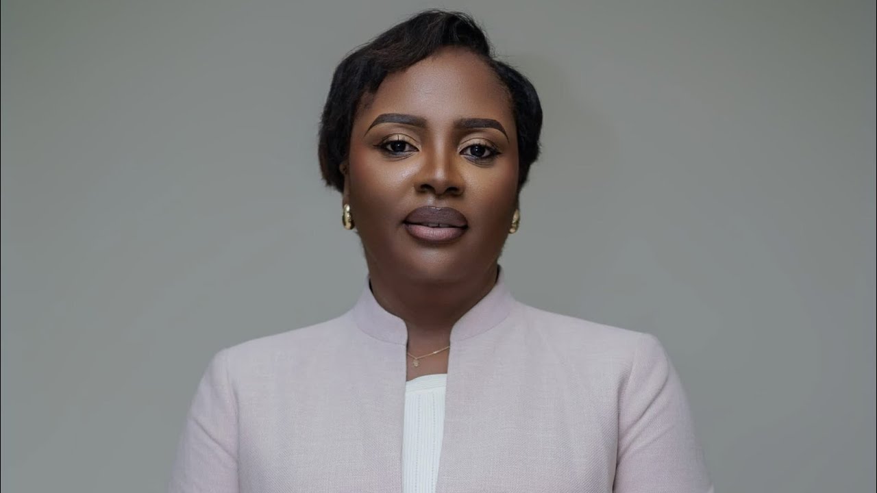 Gen Bagay Mwen Konen De Moun Kinan pouvwa Sa Paske Gen anpil Dezòd. #diyosashow 