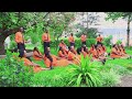 MCHUNGAJI MWEMA OFFICIAL VIDEO 