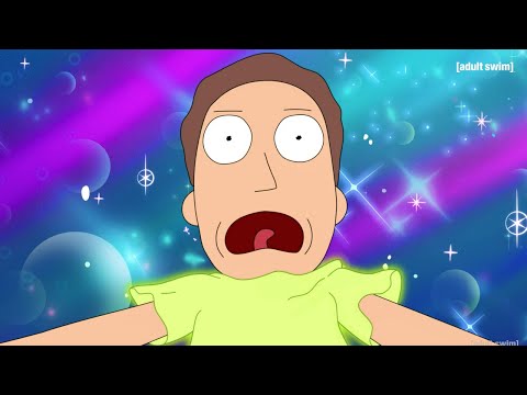 How to watch 'Rick and Morty' season 6 for free on DirecTV Stream 