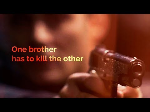 Sam & Dean | One brother has to kill the other