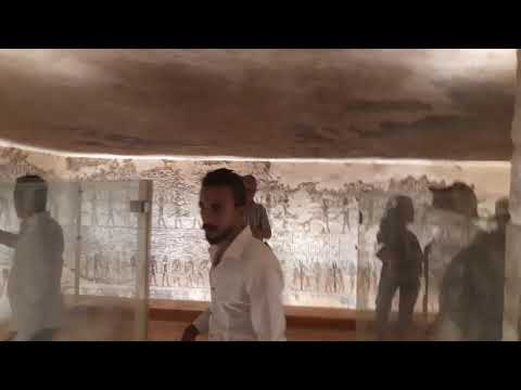 اجمل المعالم الفرعونية القديمة بمصر الحبيبة حفظ الله مصر واهلها