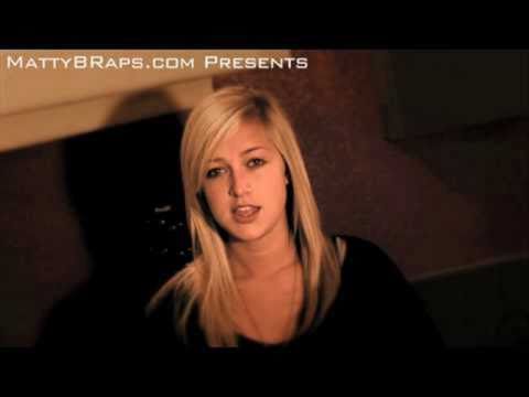 Eminem ft. Julia Sheer - Love The Way You Lie - YouTube