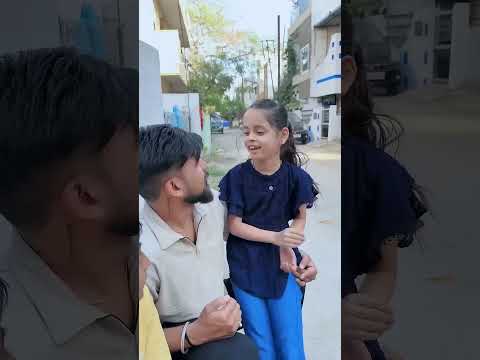 Originally priced around 1 5 million, the Mercedes CLR GTR is considered oneof the most exclusive a