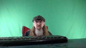 TODAY IS THE DAY - EVANSDALE DELPHI MURDERS