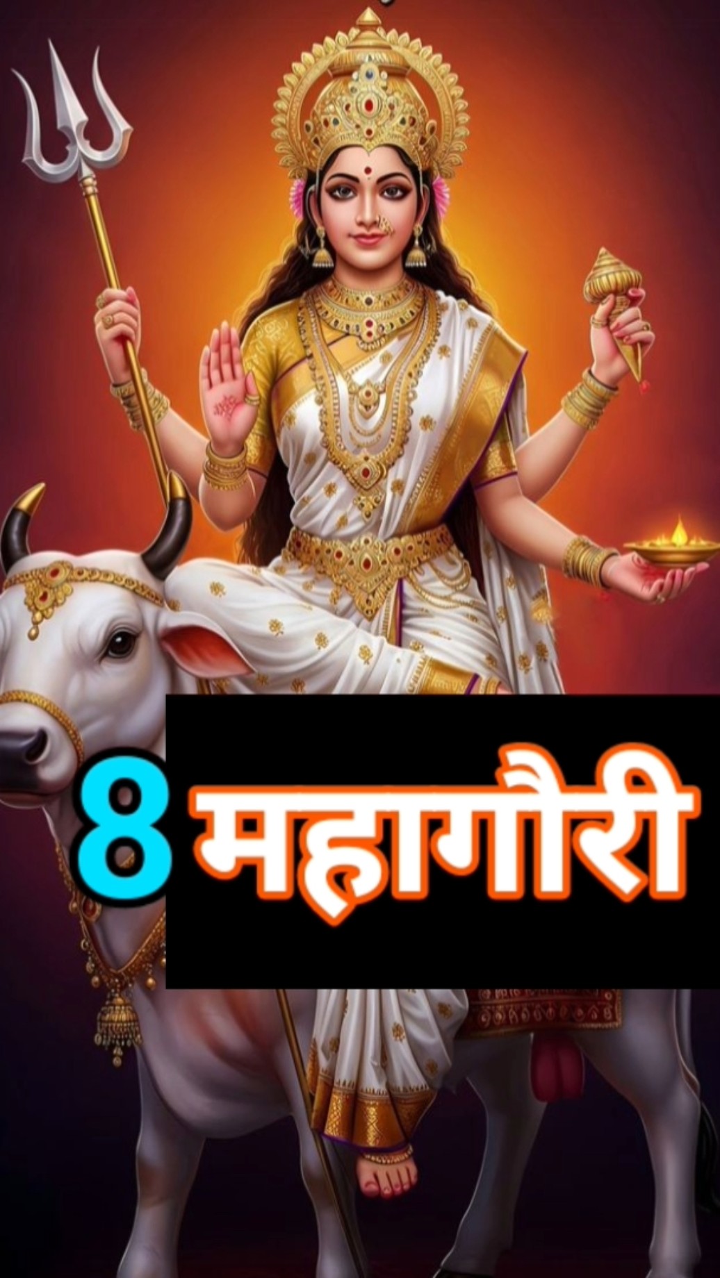 🙏 ಭಕ್ತಿ ವಿಡಿಯೋಗಳು 🌼 - ShareChat