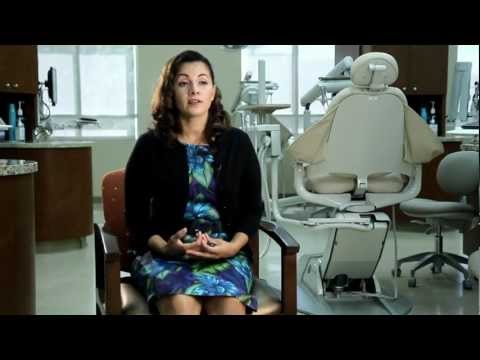 llu-dental-hygiene-in-palm-desert