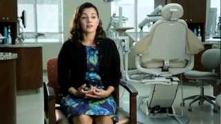 LLU Dental Hygiene in Palm Desert